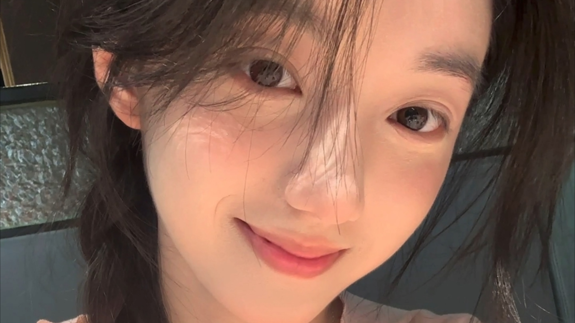 亚洲午夜国产成人日韩av毛片在线观看|99麻豆久久久国产精品免费|日本欧美国产精品-国产成人精品一区二三|国内偷拍一区二区三区四区|麻豆精品视频在线|亚洲欧美在线视频|云南普洱亚洲象组团觅食 多部门加强监测